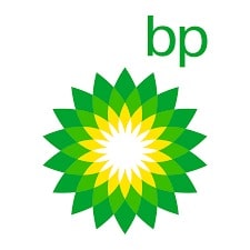bp-logo