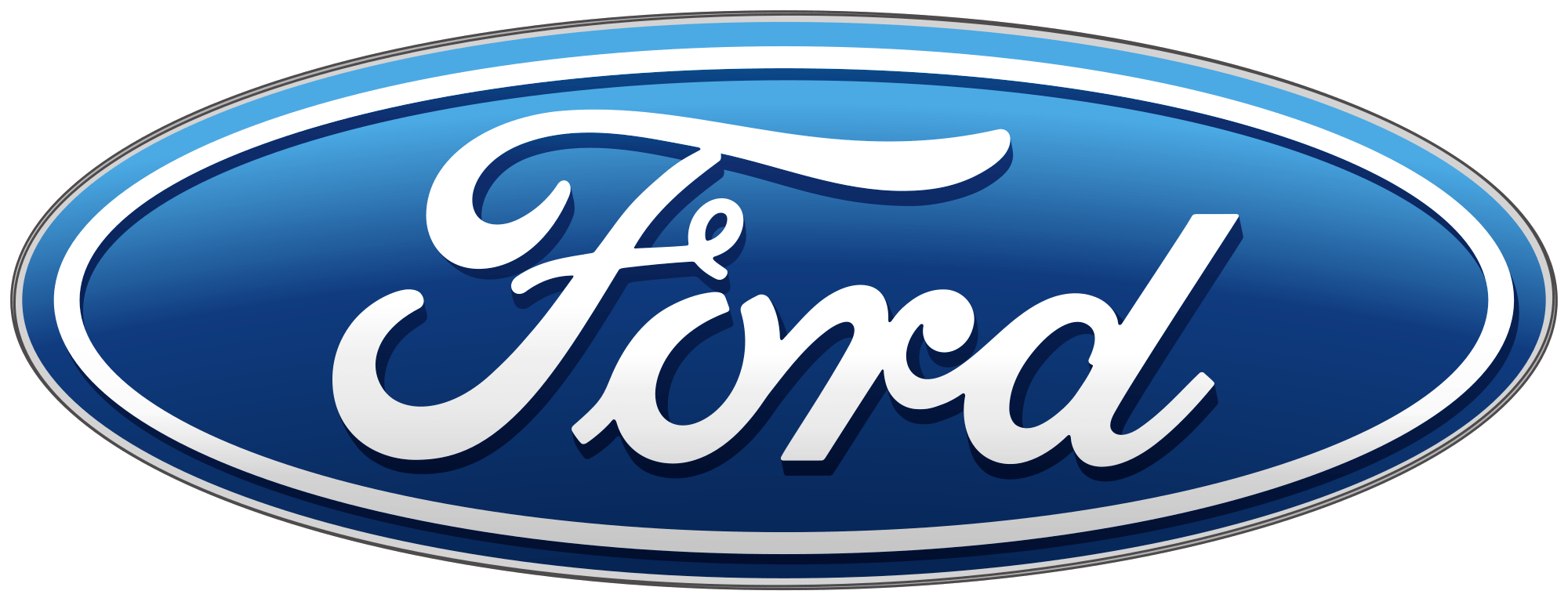 ford-logo