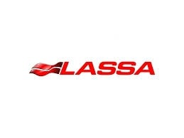 lassa-logo