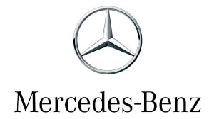 mercedes-logo