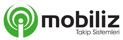 mobiliz-logo