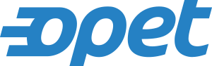 opet-logo