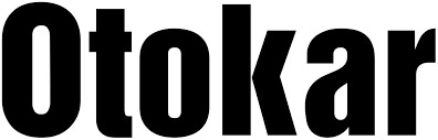 otokar-logo