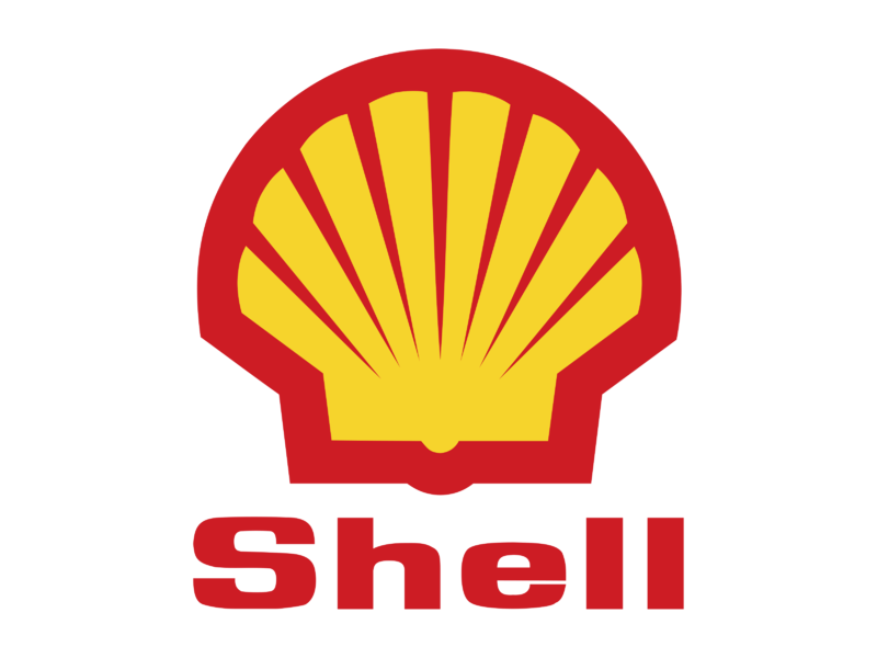 shell-logo