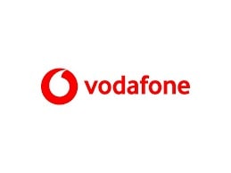 vodafone-logo
