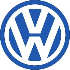 volkswagen-logo