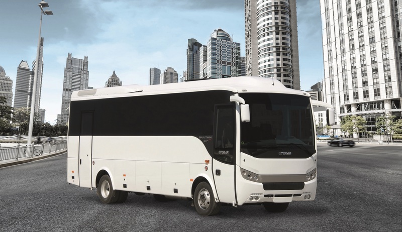 İstanbul Yamanlar Seyahat Turizm Taşımacılığı